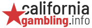californiagambling.info_logo