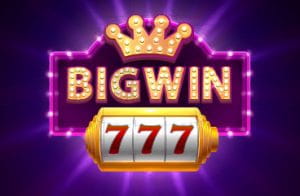 graton casino giveaways 2022