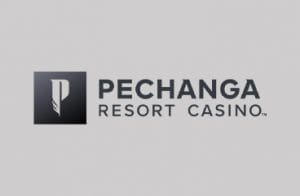 pechanga resort and casino sponsorship