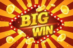 win river resort casino events